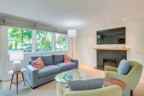 Upscale Southwest Harbor Retreat - Dog Friendly! - Image 4