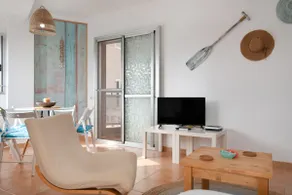 Ap Jarea Sardina Beach - Image 2