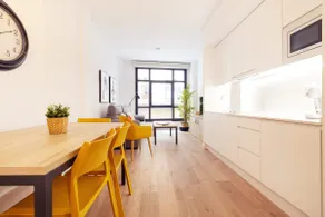 Acanto Apartments - Historic Center - Image 2