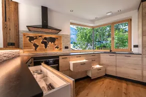 Chalet Berna - Image 4