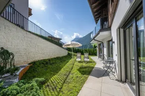 Chalet Berna - Image 3