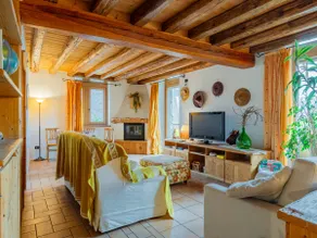 Dimora "La Meridiana" - Image 3