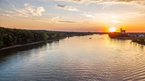 Turtle River Retreat - Harbor Inn - Image 3