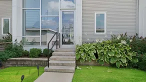Turtle River Retreat - Harbor Inn - Image 4