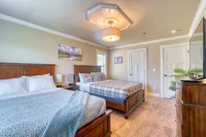 3BR/3BA • Garfield Retreat • Modern Build • Walkab - Image 4