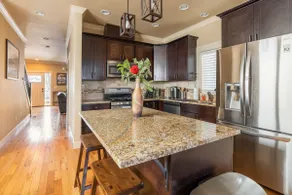 3BR/3BA • Garfield Retreat • Modern Build • Walkab - Image 2