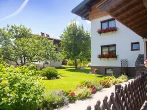 Large apartment near the ski bus - Image 2