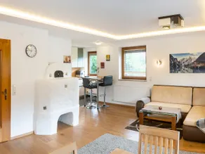 Large apartment near the ski bus - Image 4