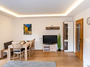 Large apartment near the ski bus - Image 5