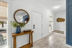 Seaside Retreat 91–Beach Access–Sleeps 8 - Image 4