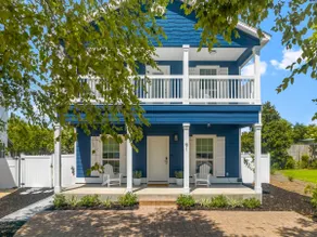 Seaside Retreat 91–Beach Access–Sleeps 8 - Image 2