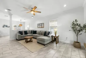 Seaside Retreat 91–Beach Access–Sleeps 8 - Image 5