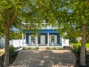 Seaside Retreat 91–Beach Access–Sleeps 8 - Image 3