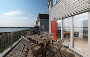 Marina 2 - Image 3
