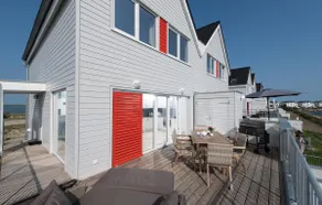 Marina 2 - Image 2