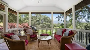 Luxury Estate: Grand Piano, Pool & Hot Tub! - Image 4