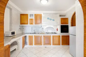 Mitigliano Standard Apartment - Image 4