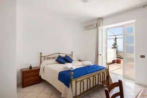 Mitigliano Standard Apartment - Image 2