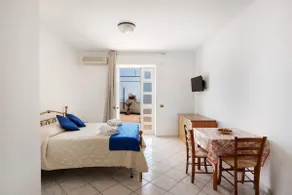 Mitigliano Standard Apartment - Image 5