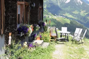 Panoramahof Nigsch - Image 5