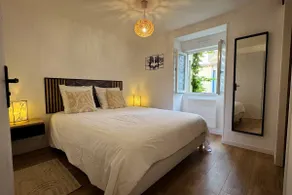 10 minutes from downtown, Elegant and Modern - Image 3