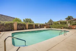 Sedona Condo on Golf Course w/ Pool Access! - Image 2