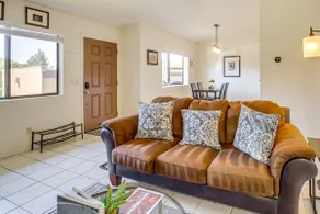 Sedona Condo on Golf Course w/ Pool Access! - Image 5