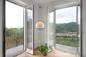 Villa Angelina - Image 5