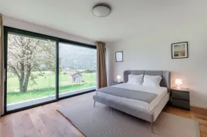 Calisto - Tranquility, Elegance and Ticino Nature - Image 4
