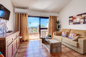 Pambnb, Apartamento familiar 1 - Image 3
