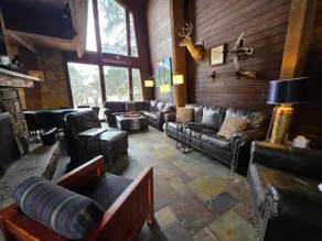 Book Main Wichita Mountains Lodge by Medicine Pk - Image 5