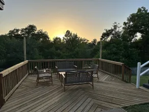 The Willows On Nolan Creek Downtown Belton Home - Image 2