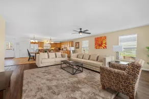The Mojito Lakeview Sleeps 20 on Lake of the Ozark - Image 2