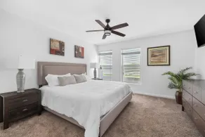 The Mojito Lakeview Sleeps 20 on Lake of the Ozark - Image 5