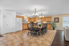 The Mojito Lakeview Sleeps 20 on Lake of the Ozark - Image 3