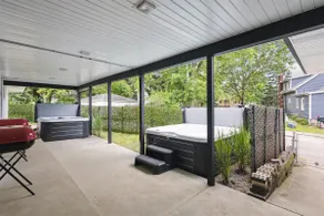 Game room/ Hot Tub / Pet Friendly/ Big Groups 20+ - Image 5