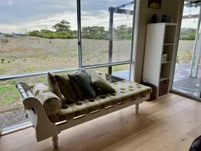 Ramblers Croft- WiFi, Pet friendly outside - Image 4
