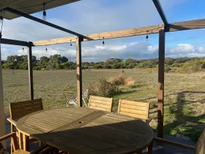 Ramblers Croft- WiFi, Pet friendly outside - Image 2