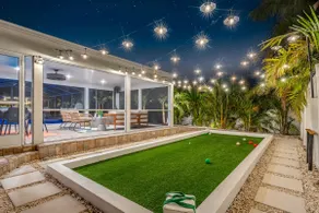 Lux Getaway: Pool| Hot Tub| Bocce Ball nr AMI &IMG - Image 5