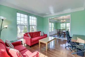 Spacious Accokeek Home Near MGM, Alexandria & DC! - Image 2