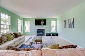 Spacious Accokeek Home Near MGM, Alexandria & DC! - Image 3