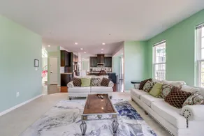 Spacious Accokeek Home Near MGM, Alexandria & DC! - Image 4