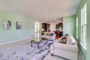 Spacious Accokeek Home Near MGM, Alexandria & DC! - Image 5