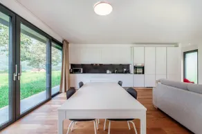 Talitha – Modern Design and Parking - Image 2