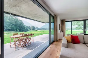 Talitha – Modern Design and Parking - Image 4