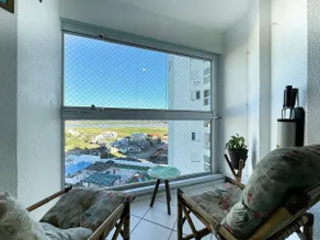Resid. Clube Mar Grosso - Laguna - LAG605 - Image 2