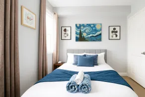 Spacious & Stylish 5BD/5BA Home Near Capitol Hill! - Image 3