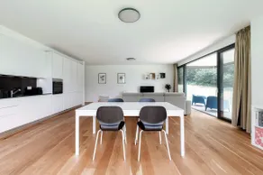Vega – Refined Living Room and Spacious Rooms - Image 4