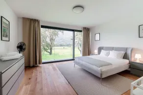 Vega – Refined Living Room and Spacious Rooms - Image 3