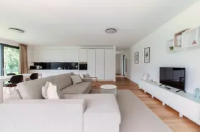 Vega – Refined Living Room and Spacious Rooms - Image 5